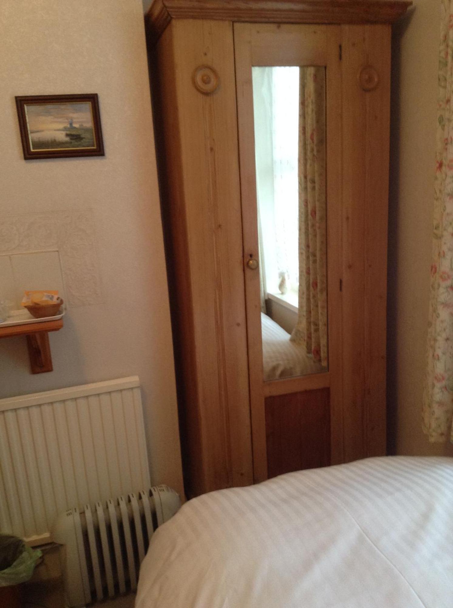 Claremont Guesthouse Hunstanton Quarto foto